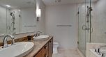 301 1925 ALBERNI STREET, Vancouver BC V6G 0A3