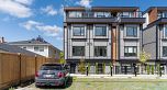 5118 Chambers Street