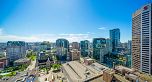 2714 610 Granville Street