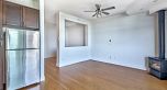 413 8988 Hudson Street