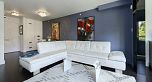 402 939 Homer Street