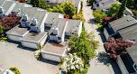 8226 Vivaldi Place