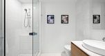1004 1171 Jervis Street