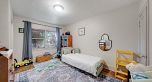 3137 W 28th Avenue