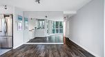 1806 588 Broughton Street