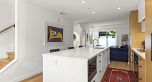 35 92 W King Edward Avenue