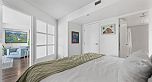 703 55 Alexander Street