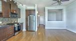 413 8988 Hudson Street