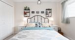 8226 Vivaldi Place