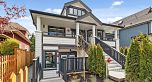 4542 Quebec Street