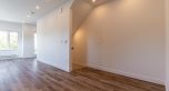 5118 Chambers Street