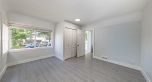 1181 Kelowna Street