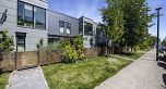 3 488 Jackson Avenue