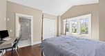 2575 W 7th Avenue