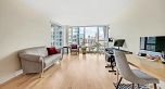 2208 1033 Marinaside Crescent