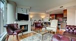 301 1925 ALBERNI STREET, Vancouver BC V6G 0A3