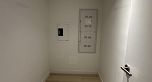 3603 1289 Hornby Street
