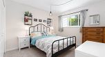 8226 Vivaldi Place