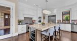 2568 W 35th Avenue
