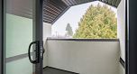8088 Laurel Street