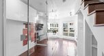 E 733 W 16th Avenue