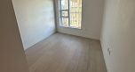 3603 1289 Hornby Street