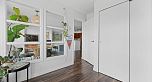 703 55 Alexander Street