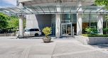 1701 1495 Richards Street