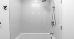 E 733 W 16th Avenue