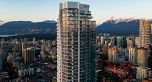 3601 1289 Hornby Street