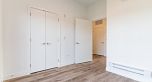 5118 Chambers Street