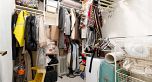 8226 Vivaldi Place