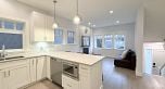 3083 Burrard Street