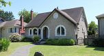 158 W King Edward Avenue