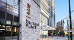 3601 1289 Hornby Street