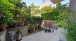 103 2228 Marstrand Avenue