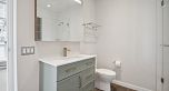 1206 1205 Howe Street