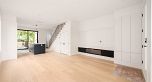 8088 Laurel Street