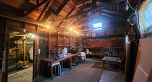 1133 Keefer Street