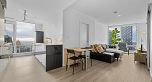 3106 1283 Howe Street