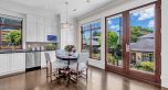 2568 W 35th Avenue