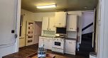 1133 Keefer Street