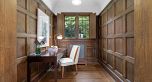 2106 SW Marine Drive
