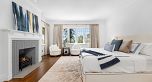 2106 SW Marine Drive