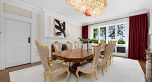 2106 SW Marine Drive