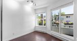 E 733 W 16th Avenue