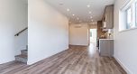 5118 Chambers Street