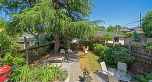 3137 W 28th Avenue