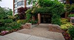 804 2189 W 42nd Avenue