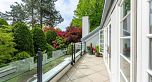 1660 Angus Drive